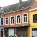 Beauduinstraat in Tienen city