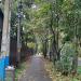 Сентябрьская ул. в городе Москва