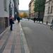 Wahrendorffsgatan (en) in Stockholm city