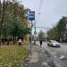 Новозаводская ул. в городе Москва