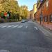Johannesgatan in Stockholm city