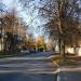 просп. Испытателей в городе Красноармейск