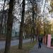 ул. Горького в городе Красноармейск