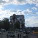 пер. Герцена в городе Ярославль