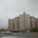 ул. Мулланура Вахитова в городе Казань