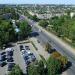 просп. Хіміків в місті Черкаси