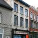 Gilainstraat in Tienen city