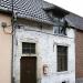 Groot Begijnhof in Tienen city
