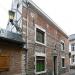 Groot Begijnhof in Tienen city