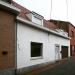 Groot Begijnhof in Tienen city