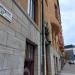 Wallingatan in Stockholm city