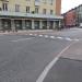 Vanadisplan (pl) in Stockholm city