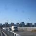 просп. Фатыха Амирхана в городе Казань