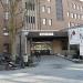 Kliniekstraat in Tienen city
