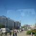 ул. Мулланура Вахитова в городе Казань