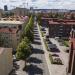 Ilmarinkatu (fi) в городе Тампере