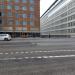 Klarabergsviadukten (en) in Stockholm city