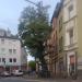 Münsterer Straße (de) in Cologne city
