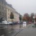 Montanusstraße (de) in Cologne city