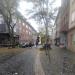 Leydelstraße in Stadt Aachen