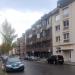 Aureliusstraße in Stadt Aachen