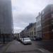 Aureliusstraße in Stadt Aachen