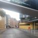 Borngasse in Stadt Aachen