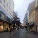 Wirichsbongardstraße in Stadt Aachen