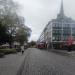 Ursulinerstraße in Stadt Aachen