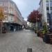 Holzgraben in Stadt Aachen