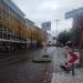 Friedrich-Wilhelm-Platz in Stadt Aachen