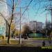 Лесная ул. в городе Реутов