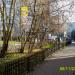 ул. Кирова в городе Реутов