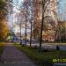 Новая ул. в городе Реутов