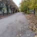 ул. Туманяна в городе Донецк