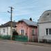 вул. Миколи Устияновича в місті Миколаїв