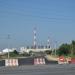 просп. Энергетиков в городе Барнаул
