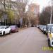 Больничный пр. в городе Реутов