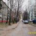 ул. Войтовича в городе Реутов