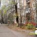 ул. Войтовича в городе Реутов