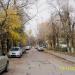 Новогиреевская ул. в городе Реутов