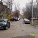 Новогиреевская ул. в городе Реутов