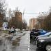 ул. Зубеева в городе Щёлково