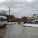 пр. Юности в городе Подольск
