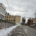 Бережковский пр. в городе Подольск
