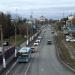 ул. Коминтерна в городе Тверь