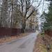 ул. Иосифа Кобзона в городе Одинцово