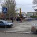 Стадионная ул. в городе Донецк
