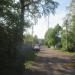 Ельнинская ул. в городе Череповец