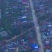 Дуровский спуск в городе Таганрог